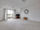 Thumbnail Flat for sale in Trinity, Beaumont Way, Hazlemere, High Wycombe