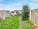 Thumbnail Terraced house for sale in Denbigh Road, Coventry
