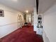 Thumbnail Terraced house for sale in Grenadine Way, Tring
