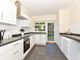 Thumbnail Semi-detached house for sale in Downs Valley, Hartley, Longfield, Kent
