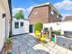 Thumbnail Detached house for sale in Rayners Close, Fowlmere