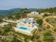 Thumbnail Villa for sale in Sperlonga, Lazio, Italy