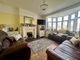 Thumbnail Detached house for sale in Coverham Road, Berry Hill, Coleford