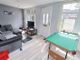 Thumbnail Detached house for sale in Samsons Road, Brightlingsea