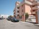 Thumbnail Apartment for sale in Lecce, Puglia, Italy