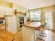 Thumbnail Detached house for sale in West Road, Goudhurst, Kent