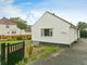 Thumbnail Bungalow for sale in Ronald Avenue, Llandudno Junction, Conwy