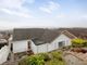 Thumbnail Detached house for sale in Maudlin Drive, Teignmouth