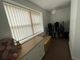 Thumbnail Flat for sale in Whingate Business Park, Whingate, Leeds