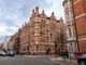 Thumbnail Flat for sale in Wimpole Street, Westminster, London
