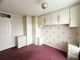 Thumbnail Detached bungalow to rent in Hollytree Avenue, Hull