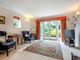 Thumbnail Detached house for sale in The Withies, Crondall, Farnham, Surrey