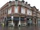 Thumbnail Retail premises to let in Old Town Hall, Lord Street, Gainsborough, Lincolnshire