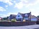 Thumbnail Detached house to rent in Anna Park, Birchington