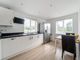 Thumbnail End terrace house for sale in Bullfinch Road, Bishops Cleeve, Cheltenham, Gloucestershire