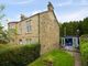Thumbnail Flat for sale in Hodge Street, Falkirk