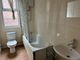 Thumbnail Duplex to rent in Marmion Road, Sheffield