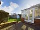 Thumbnail Semi-detached house for sale in Newlands Lane, Workington