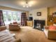 Thumbnail Semi-detached house for sale in Burnside Road, Gosforth, Newcastle Upon Tyne