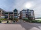 Thumbnail Flat to rent in Seaford Court, Esplanade, Rochester, Kent