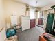 Thumbnail Semi-detached house for sale in Lydstep Road, Barry, South Glamorgan