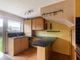 Thumbnail Semi-detached house for sale in Cairnsmore Drive, Bearsden, Glasgow, East Dunbartonshire