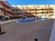 Thumbnail Duplex for sale in Mirador De Palmeras, Almoradí, Alicante, Valencia, Spain