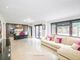 Thumbnail Detached house for sale in Manor Road, Chigwell