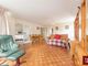 Thumbnail Flat for sale in Wulwyn Court, Linkway, Edgcumbe Park, Crowthorne