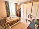 Thumbnail Bungalow for sale in Hall Close, Worsbrough, Barnsley, South Yorkshire