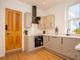 Thumbnail Terraced house for sale in Bickham Park Road, Peverell, Plymouth