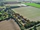 Thumbnail Land for sale in Woolverstone, Ipswich, Suffolk