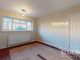 Thumbnail Detached house for sale in Oakwell Crescent, Ilkeston