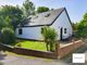 Thumbnail Detached house for sale in Stables Yard, Dowlais, Merthyr Tydfil