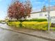 Thumbnail End terrace house for sale in Industrial Cottages, Lincoln, Lincolnshire