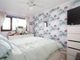 Thumbnail Semi-detached house for sale in Primrose Close, Goldsithney
