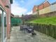 Thumbnail Detached house for sale in Foxhall Close, Colwyn Bay, Conwy