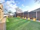 Thumbnail Detached bungalow for sale in Chapel Road, Earith, Huntingdon