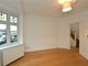 Thumbnail Semi-detached house for sale in Woodfield Way, London