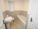 Thumbnail Detached house for sale in Rosslyn Wynd, Kirkcaldy