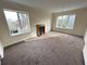 Thumbnail Flat to rent in Coppins Road, Clacton-On-Sea