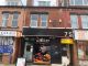 Thumbnail Flat for sale in Brudenell Grove, Hyde Park, Leeds