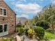 Thumbnail Semi-detached house for sale in Church Hill, Ironbridge, Telford, Shropshire