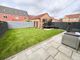 Thumbnail Detached house for sale in Cades Grove, Ingleby Barwick, Stockton-On-Tees