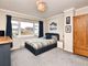 Thumbnail Semi-detached house for sale in Montague Crescent, Garforth, Leeds, West Yorkshire