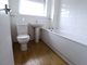 Thumbnail End terrace house to rent in The Grove, Swanscombe, Kent