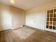 Thumbnail End terrace house for sale in Cross Street, Tamworth, Staffordshire