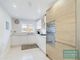 Thumbnail Terraced house for sale in Tower Gardens, Mortimer Common, Reading, Berkshire