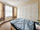 Thumbnail Maisonette to rent in Cromwell Road, London