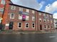 Thumbnail Office to let in St. Georges Road, Bolton